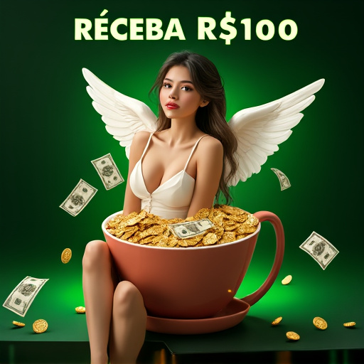 Imagem promocional da 969bet mostrando a plataforma e suas vantagens