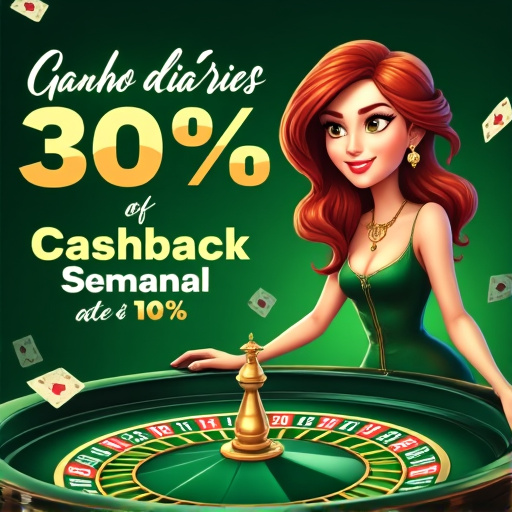 Imagem promocional da 969bet mostrando a plataforma e suas vantagens