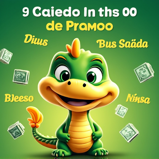 Imagem promocional da 969bet mostrando a plataforma e suas vantagens