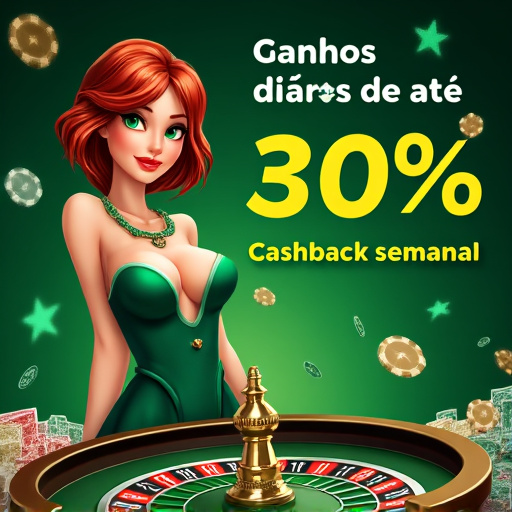 Imagem promocional da 969bet mostrando a plataforma e suas vantagens