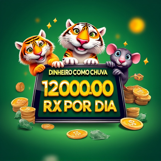 Imagem promocional da 969bet mostrando a plataforma e suas vantagens