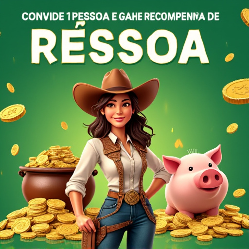 Imagem promocional da 969bet mostrando a plataforma e suas vantagens
