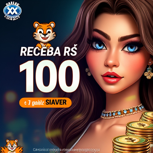 Imagem promocional da 969bet mostrando a plataforma e suas vantagens
