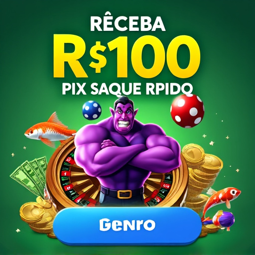 Imagem promocional da 969bet mostrando a plataforma e suas vantagens