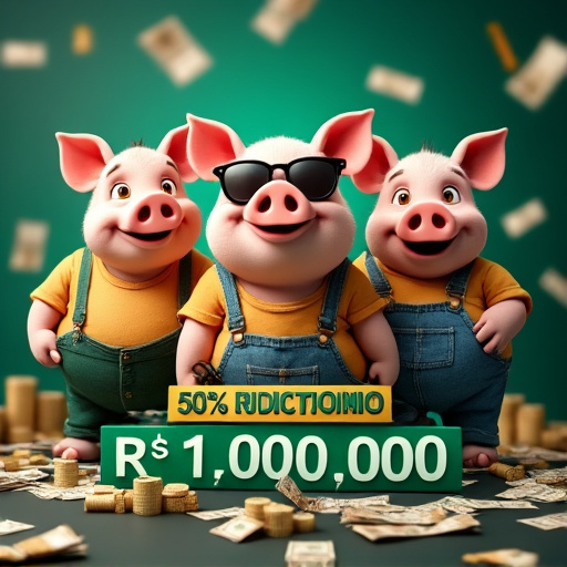 Imagem promocional da 969bet mostrando a plataforma e suas vantagens