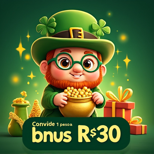 Imagem promocional da 969bet mostrando a plataforma e suas vantagens