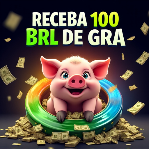 969bet
