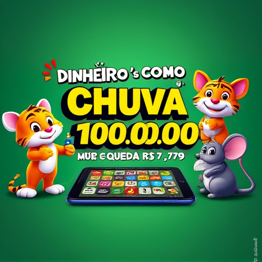 Imagem promocional da 969bet mostrando a plataforma e suas vantagens