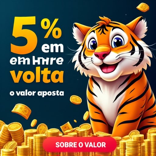 Imagem promocional da 969bet mostrando a plataforma e suas vantagens