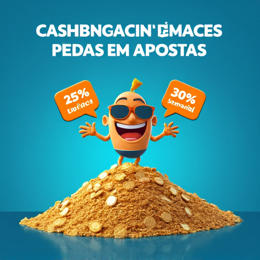 Imagem promocional da 969bet mostrando a plataforma e suas vantagens