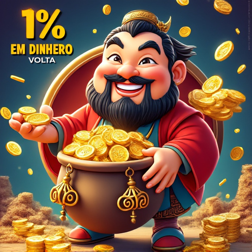 Imagem promocional da 969bet mostrando a plataforma e suas vantagens