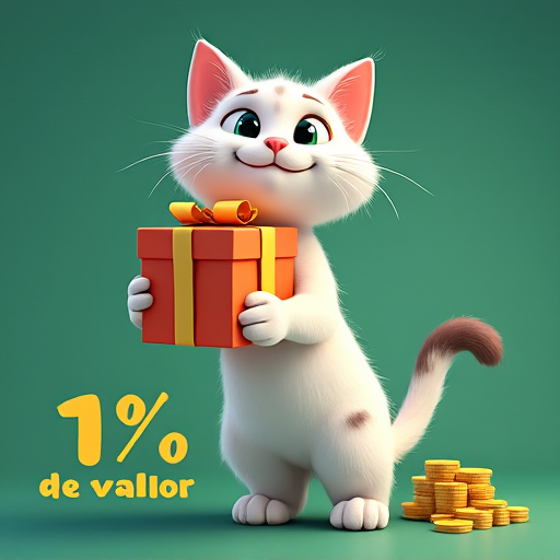 Imagem promocional da 969bet mostrando a plataforma e suas vantagens