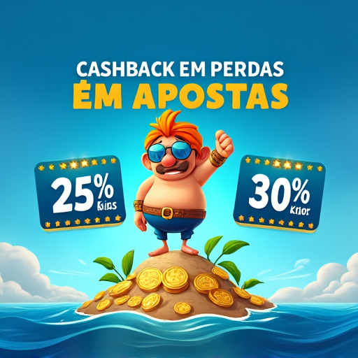Imagem promocional da 969bet mostrando a plataforma e suas vantagens