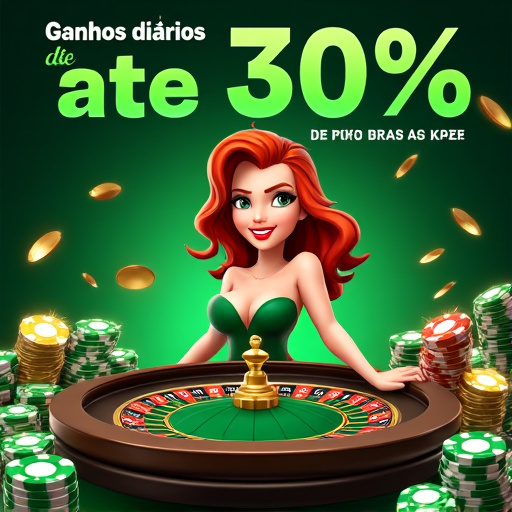 Imagem promocional da 969bet mostrando a plataforma e suas vantagens