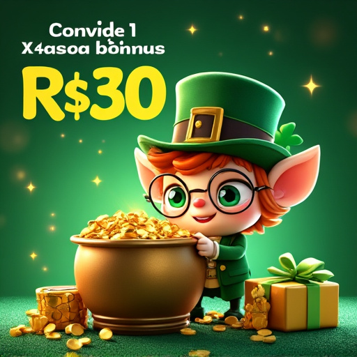 Imagem promocional da 969bet mostrando a plataforma e suas vantagens
