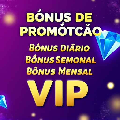 Imagem promocional da 969bet mostrando a plataforma e suas vantagens