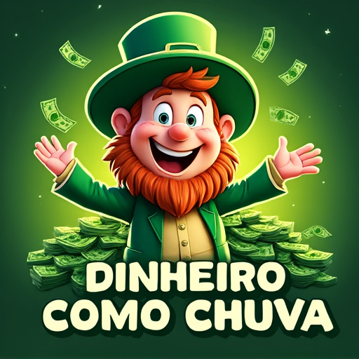 Imagem promocional da 969bet mostrando a plataforma e suas vantagens
