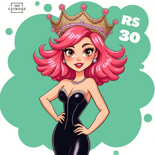 Imagem promocional da 969bet mostrando a plataforma e suas vantagens