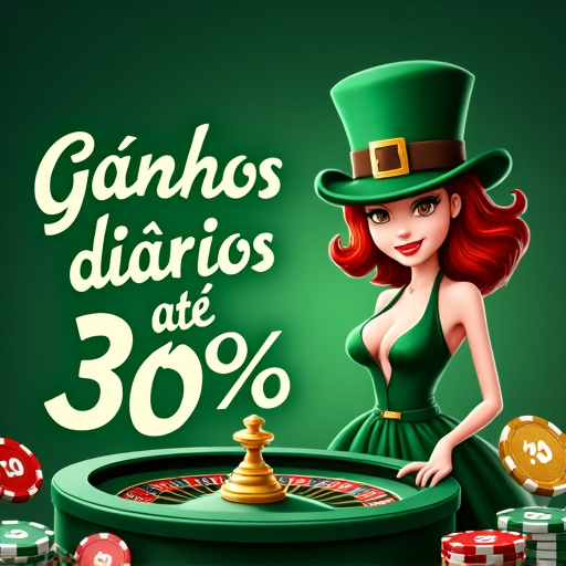 Imagem promocional da 969bet mostrando a plataforma e suas vantagens