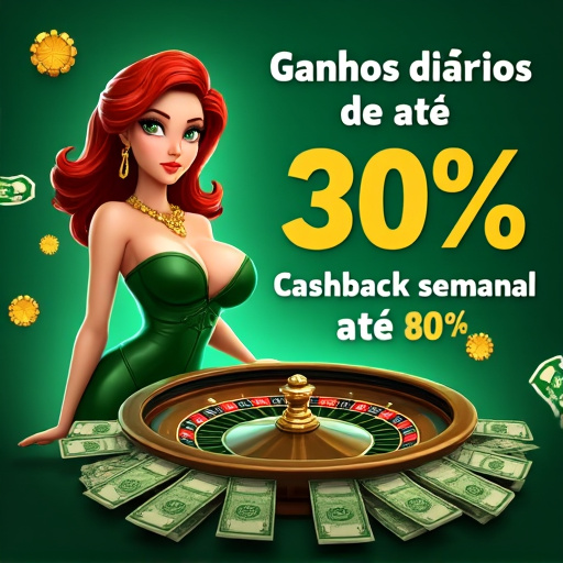Imagem promocional da 969bet mostrando a plataforma e suas vantagens
