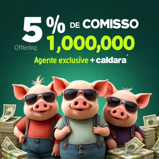 Imagem promocional da 969bet mostrando a plataforma e suas vantagens