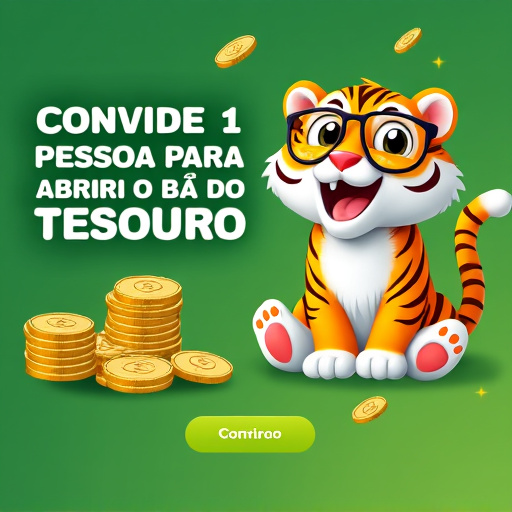 Imagem promocional da 969bet mostrando a plataforma e suas vantagens