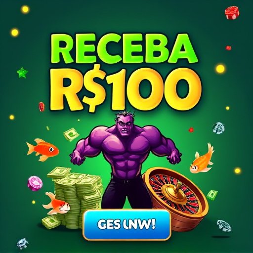 Imagem promocional da 969bet mostrando a plataforma e suas vantagens