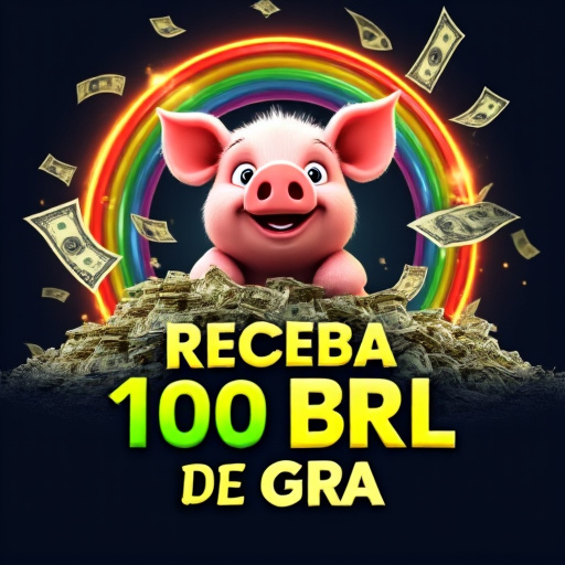 Imagem promocional da 969bet mostrando a plataforma e suas vantagens