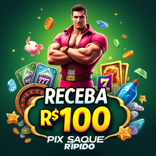 Imagem promocional da 969bet mostrando a plataforma e suas vantagens