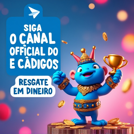 Imagem promocional da 969bet mostrando a plataforma e suas vantagens