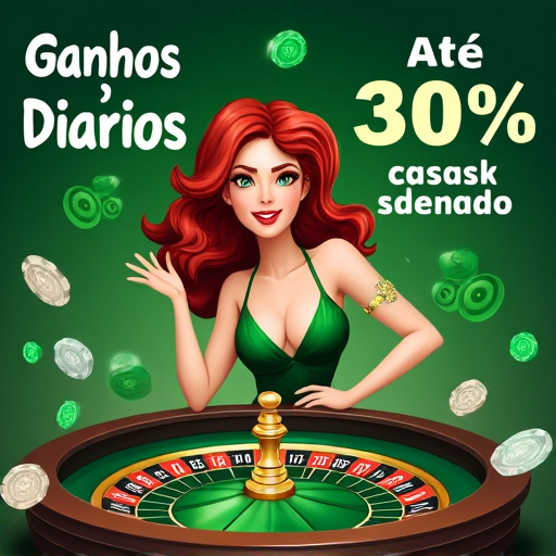 Imagem promocional da 969bet mostrando a plataforma e suas vantagens