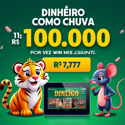 Imagem promocional da 969bet mostrando a plataforma e suas vantagens