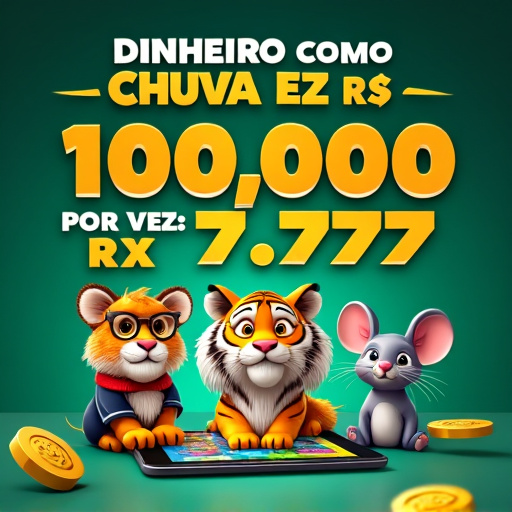 Imagem promocional da 969bet mostrando a plataforma e suas vantagens