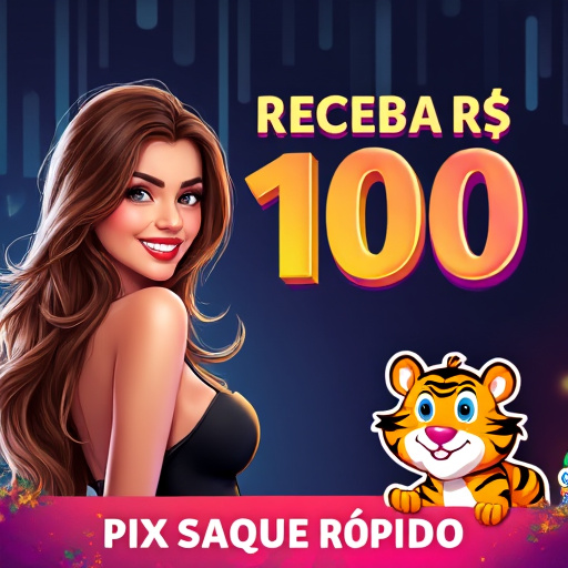 Imagem promocional da 969bet mostrando a plataforma e suas vantagens