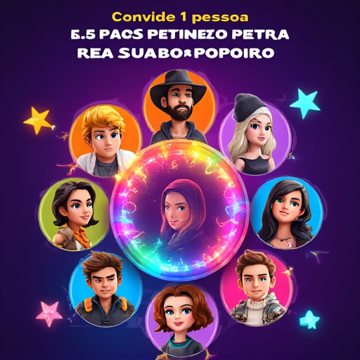 Imagem promocional da 969bet mostrando a plataforma e suas vantagens