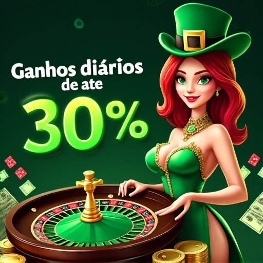 Imagem promocional da 969bet mostrando a plataforma e suas vantagens