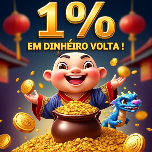 Imagem promocional da 969bet mostrando a plataforma e suas vantagens