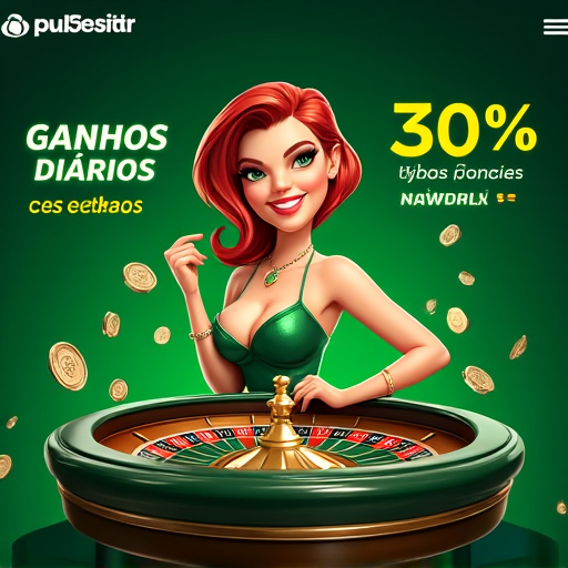 Imagem promocional da 969bet mostrando a plataforma e suas vantagens