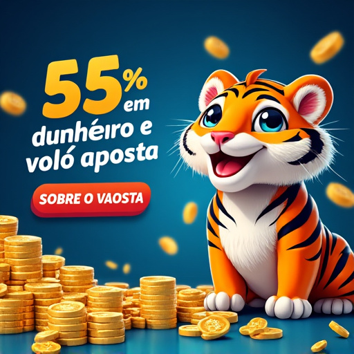 Imagem promocional da 969bet mostrando a plataforma e suas vantagens