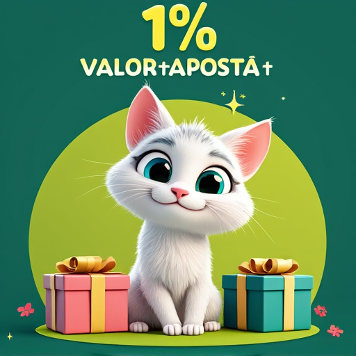Imagem promocional da 969bet mostrando a plataforma e suas vantagens