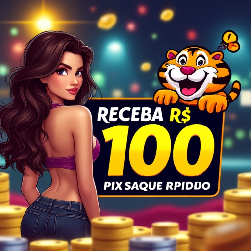 Imagem promocional da 969bet mostrando a plataforma e suas vantagens