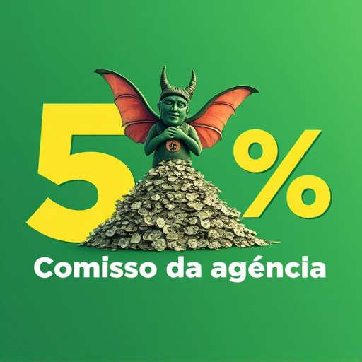Imagem promocional da 969bet mostrando a plataforma e suas vantagens
