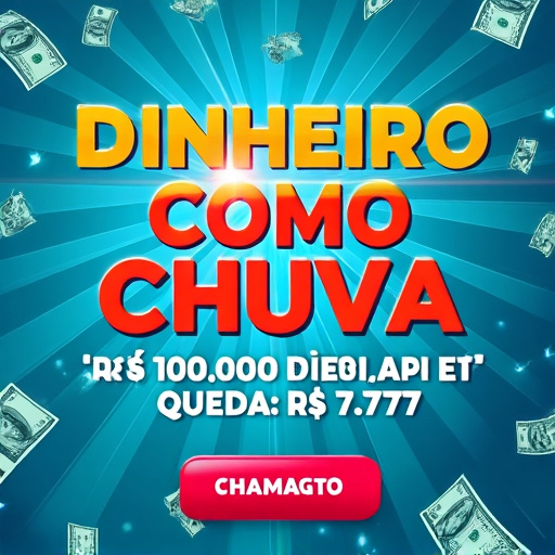 Imagem promocional da 969bet mostrando a plataforma e suas vantagens