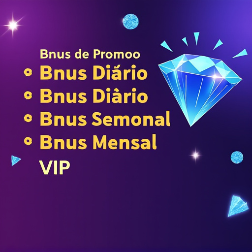 Imagem promocional da 969bet mostrando a plataforma e suas vantagens