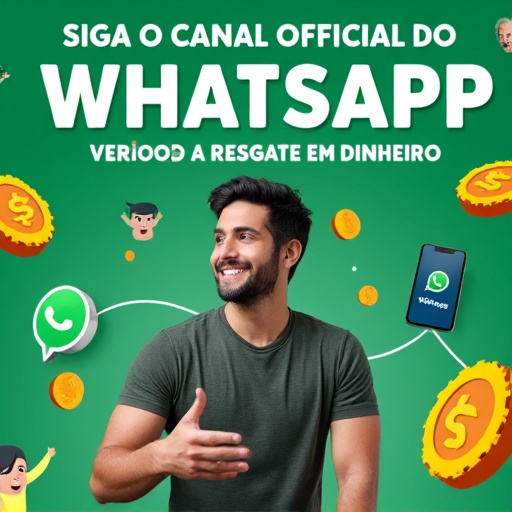Imagem promocional da 969bet mostrando a plataforma e suas vantagens