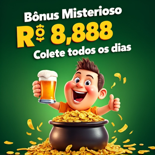 Imagem promocional da 969bet mostrando a plataforma e suas vantagens