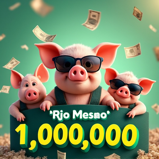 Imagem promocional da 969bet mostrando a plataforma e suas vantagens