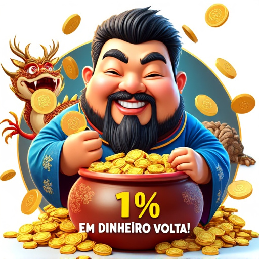 Imagem promocional da 969bet mostrando a plataforma e suas vantagens