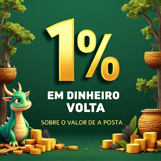 Imagem promocional da 969bet mostrando a plataforma e suas vantagens