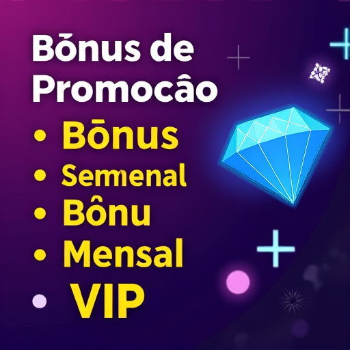 Imagem promocional da 969bet mostrando a plataforma e suas vantagens
